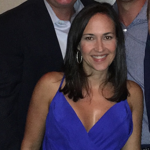 Meet your Posher, Kelly - Picture 1 of 3